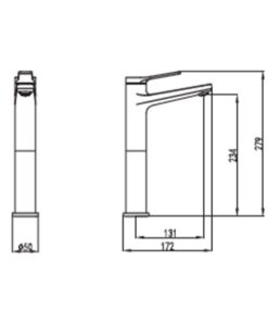 Διαστάσεις WNW168B73C 800x600 webp