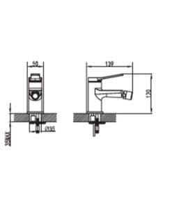 Διαστάσεις WNW468073C 800x600 webp