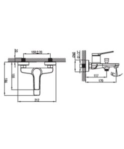 Διαστάσεις WNX238073C 800x600 webp