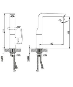 Διαστάσεις ZB56 800x600 webp