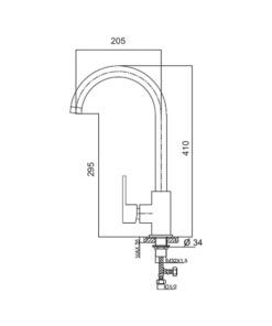 Διαστάσεις co140 800x600 webp
