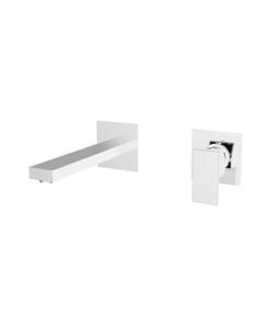 Εντοιχισμού 2 οπών 4L692 11 800x600 webp