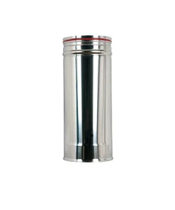 Καμινάδα 2πλου τοιχόματος 500mm 800x600 webp