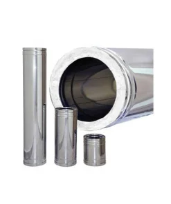 Καμινάδα 2πλου τοιχόματος 800x600 webp