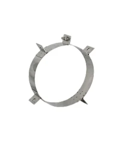 Κολάρο με ντίζες 800x600 webp