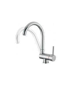 Κουζίνα 086788 800x600 webp