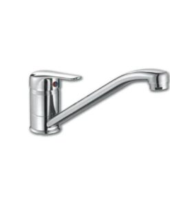 Κουζίνας 080620 800x600 webp