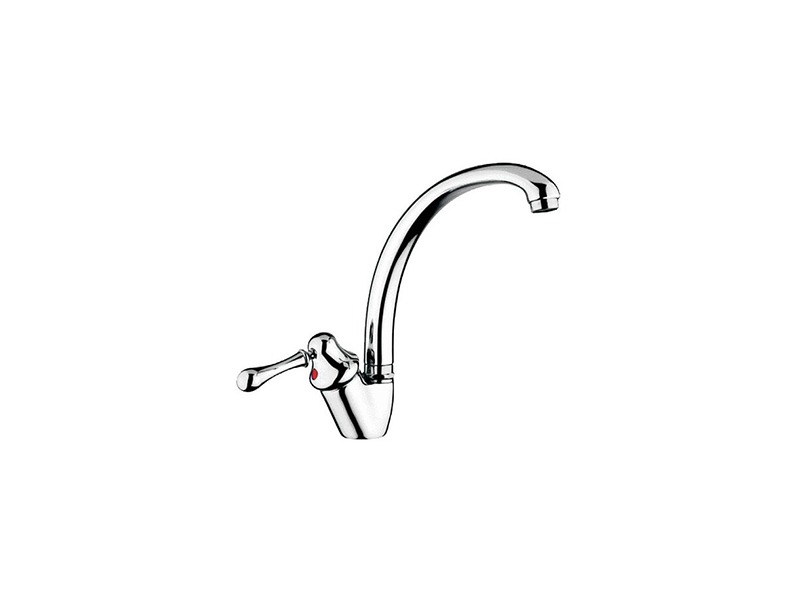 Κουζίνας 080624 800x600 webp