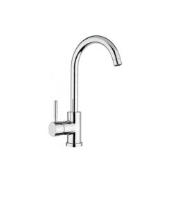 Κουζίνας 080629 800x600 webp