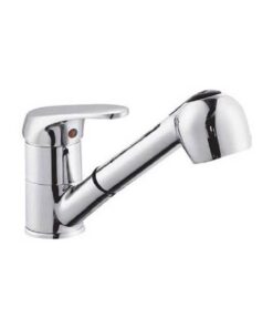 Κουζίνας 080632 800x600 webp