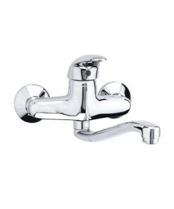 Κουζίνας 080639 800x600 webp