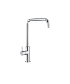 Κουζίνας 080667 800x600 webp