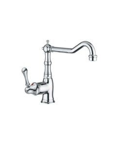 Κουζίνας 081969 800x600 webp