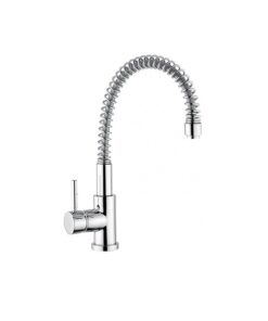 Κουζίνας 083134 800x600 webp