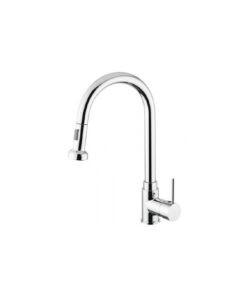 Κουζίνας 085375 800x600 webp