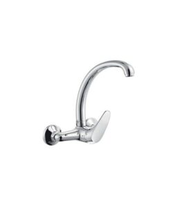 Κουζίνας 085765 800x600 webp