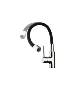 Κουζίνας 086638 086822 800x600 webp