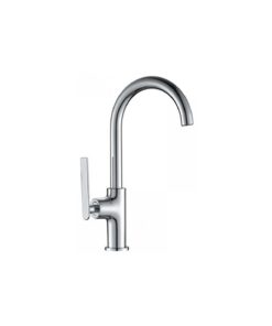 Κουζίνας 086793 800x600 webp