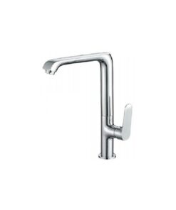 Κουζίνας 086926 800x600 webp