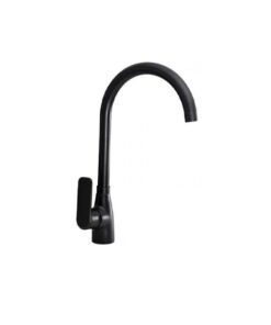 Κουζίνας 087025 800x600 webp