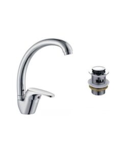 Κουζίνας 087081 800x600 webp