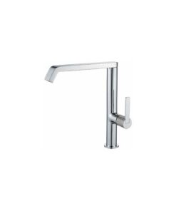 Κουζίνας 087428 800x600 webp