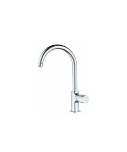 Κουζίνας 087479 800x600 webp