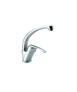 Κουζίνας 2063Ε 800x600 webp