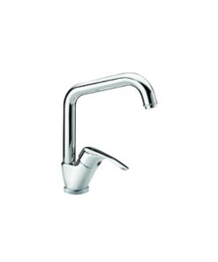 Κουζίνας 2065E 800x600 webp