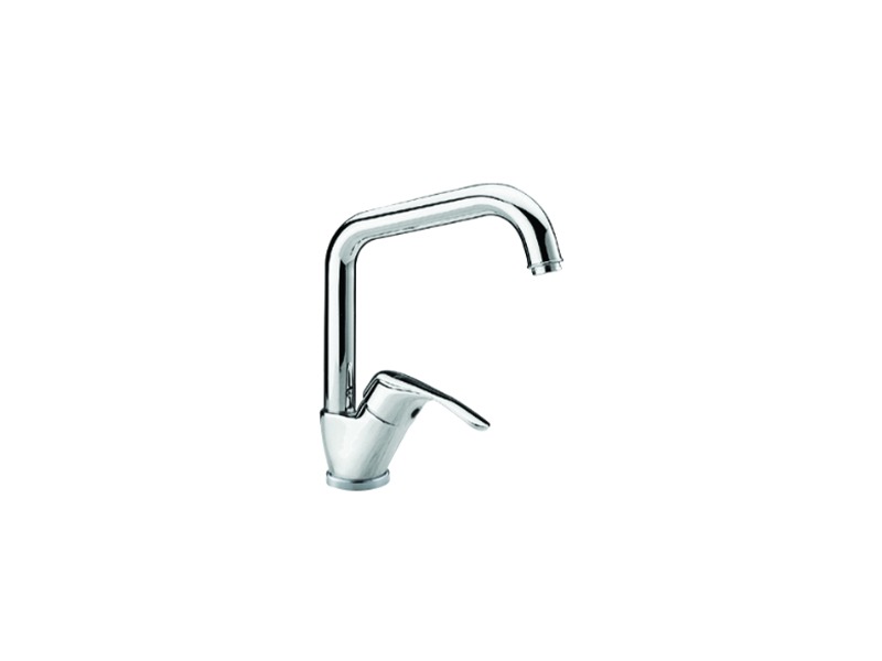 Κουζίνας 2065E 800x600 webp