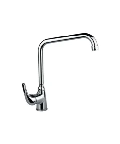 Κουζίνας 29CR4610 800x600 webp