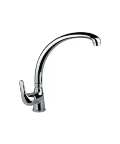 Κουζίνας 29CR4631 800x600 webp