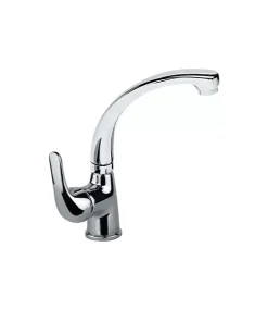 Κουζίνας 29CR4635 800x600 webp