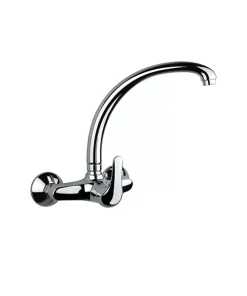 Κουζίνας 29CR4730 800x600 webp