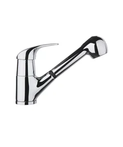 Κουζίνας 32CR4010 800x600 webp