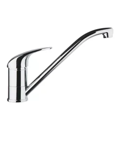 Κουζίνας 32CR4110 800x600 webp