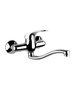 Κουζίνας 32CR4220 800x600 webp