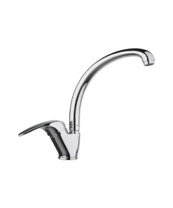 Κουζίνας 32CR4310 800x600 webp