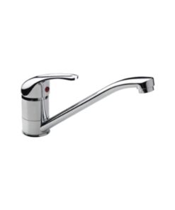 Κουζίνας 3762 BIS 800x600 webp