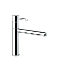 Κουζίνας 44CR5451 800x600 webp