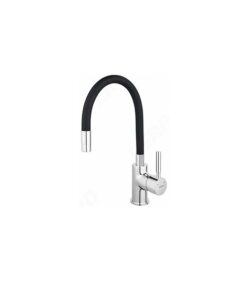 Κουζίνας BZA4B 800x600 webp