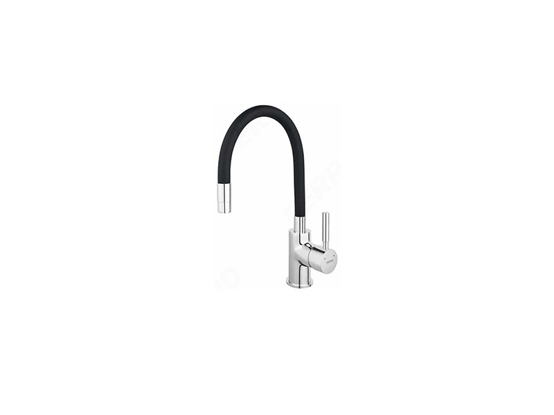 Κουζίνας BZA4B 800x600 webp