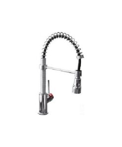 Κουζίνας FM56 800x600 webp