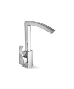 Κουζίνας Fagus VN56 800x600 webp