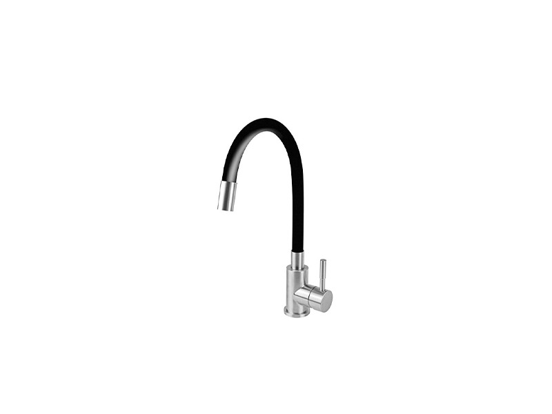 Κουζίνας Lnux k221 800x600 webp