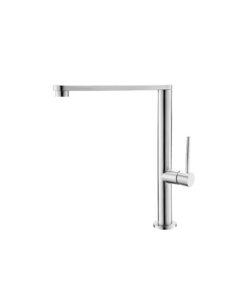 Κουζίνας Monica K935 CHROME 800x600 webp