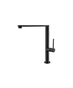 Κουζίνας Monica K935 black 800x600 webp