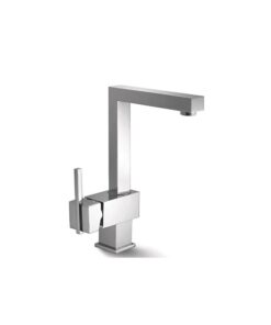 Κουζίνας RUBICON QM56 800x600 webp