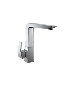 Κουζίνας ZB56 800x600 webp