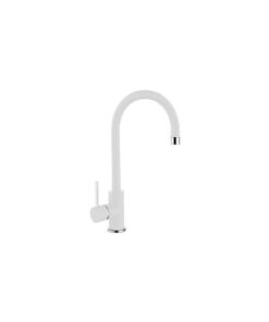 Κουζίνας co151 800x600 webp